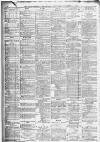 Huddersfield and Holmfirth Examiner Saturday 14 November 1896 Page 4