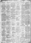 Huddersfield and Holmfirth Examiner Saturday 14 November 1896 Page 5