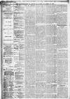 Huddersfield and Holmfirth Examiner Saturday 14 November 1896 Page 6