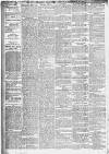 Huddersfield and Holmfirth Examiner Saturday 14 November 1896 Page 8