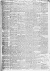 Huddersfield and Holmfirth Examiner Saturday 14 November 1896 Page 10