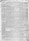 Huddersfield and Holmfirth Examiner Saturday 14 November 1896 Page 11