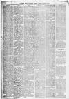 Huddersfield and Holmfirth Examiner Saturday 14 November 1896 Page 14