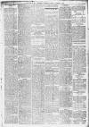 Huddersfield and Holmfirth Examiner Saturday 14 November 1896 Page 15