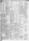 Huddersfield and Holmfirth Examiner Saturday 14 November 1896 Page 16