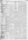 Huddersfield and Holmfirth Examiner Saturday 21 November 1896 Page 2