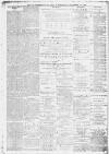 Huddersfield and Holmfirth Examiner Saturday 21 November 1896 Page 3