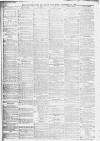 Huddersfield and Holmfirth Examiner Saturday 21 November 1896 Page 4