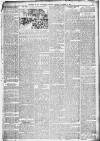 Huddersfield and Holmfirth Examiner Saturday 21 November 1896 Page 5