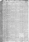 Huddersfield and Holmfirth Examiner Saturday 21 November 1896 Page 6