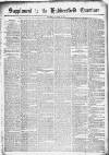 Huddersfield and Holmfirth Examiner Saturday 21 November 1896 Page 9