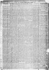 Huddersfield and Holmfirth Examiner Saturday 21 November 1896 Page 11