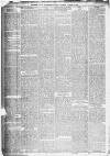 Huddersfield and Holmfirth Examiner Saturday 21 November 1896 Page 12