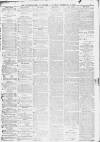 Huddersfield and Holmfirth Examiner Saturday 21 November 1896 Page 13
