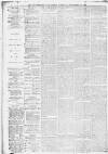 Huddersfield and Holmfirth Examiner Saturday 21 November 1896 Page 14