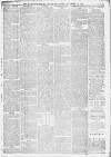 Huddersfield and Holmfirth Examiner Saturday 21 November 1896 Page 15