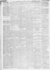 Huddersfield and Holmfirth Examiner Saturday 21 November 1896 Page 16