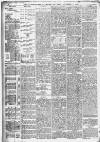 Huddersfield and Holmfirth Examiner Saturday 12 December 1896 Page 2
