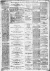 Huddersfield and Holmfirth Examiner Saturday 12 December 1896 Page 3