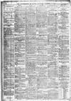 Huddersfield and Holmfirth Examiner Saturday 12 December 1896 Page 4