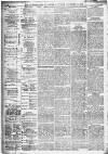 Huddersfield and Holmfirth Examiner Saturday 12 December 1896 Page 6