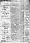 Huddersfield and Holmfirth Examiner Saturday 12 December 1896 Page 7