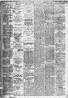 Huddersfield and Holmfirth Examiner Saturday 12 December 1896 Page 8