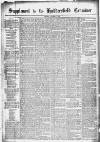 Huddersfield and Holmfirth Examiner Saturday 12 December 1896 Page 9
