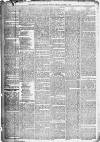 Huddersfield and Holmfirth Examiner Saturday 12 December 1896 Page 10