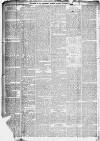 Huddersfield and Holmfirth Examiner Saturday 12 December 1896 Page 12