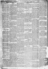 Huddersfield and Holmfirth Examiner Saturday 12 December 1896 Page 13