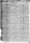 Huddersfield and Holmfirth Examiner Saturday 12 December 1896 Page 14