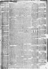 Huddersfield and Holmfirth Examiner Saturday 12 December 1896 Page 15