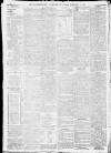 Huddersfield and Holmfirth Examiner Saturday 02 January 1897 Page 2