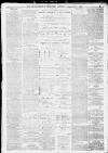 Huddersfield and Holmfirth Examiner Saturday 02 January 1897 Page 3
