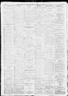 Huddersfield and Holmfirth Examiner Saturday 02 January 1897 Page 4