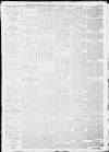 Huddersfield and Holmfirth Examiner Saturday 02 January 1897 Page 5