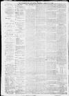 Huddersfield and Holmfirth Examiner Saturday 02 January 1897 Page 6