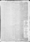 Huddersfield and Holmfirth Examiner Saturday 02 January 1897 Page 7