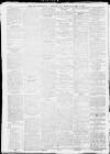 Huddersfield and Holmfirth Examiner Saturday 02 January 1897 Page 8