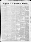 Huddersfield and Holmfirth Examiner Saturday 02 January 1897 Page 9
