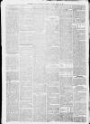 Huddersfield and Holmfirth Examiner Saturday 02 January 1897 Page 10