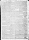 Huddersfield and Holmfirth Examiner Saturday 02 January 1897 Page 11