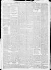 Huddersfield and Holmfirth Examiner Saturday 02 January 1897 Page 12
