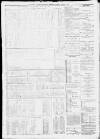 Huddersfield and Holmfirth Examiner Saturday 02 January 1897 Page 16