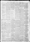 Huddersfield and Holmfirth Examiner Saturday 16 January 1897 Page 2