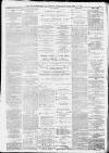 Huddersfield and Holmfirth Examiner Saturday 16 January 1897 Page 3