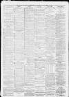 Huddersfield and Holmfirth Examiner Saturday 16 January 1897 Page 4