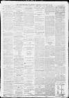 Huddersfield and Holmfirth Examiner Saturday 16 January 1897 Page 5