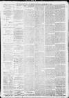 Huddersfield and Holmfirth Examiner Saturday 16 January 1897 Page 6